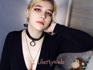 Libertywade