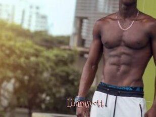 Liiamscott