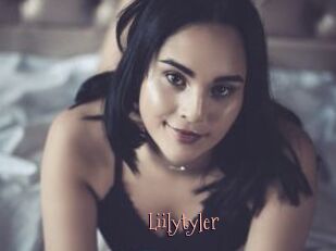 Liilytyler