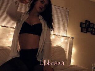 Lilbbmama