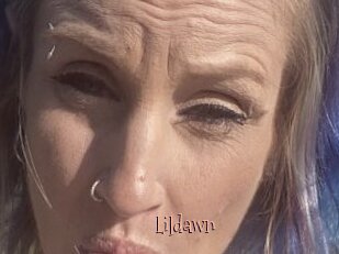 Lildawn