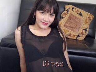 Lili_rosex