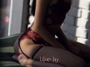 Lilian_lay