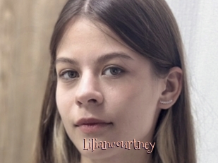 Liliancourtney