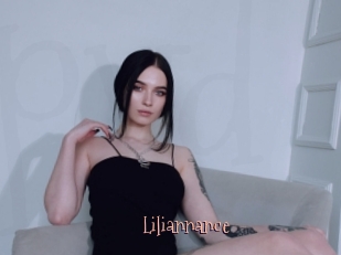 Liliannance