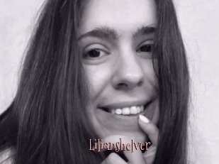 Lilianshelver