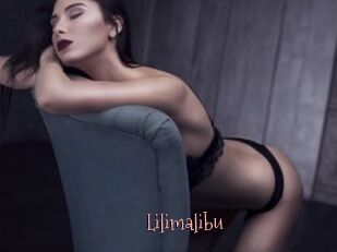 Lilimalibu