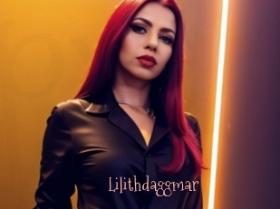 Lilithdaggmar