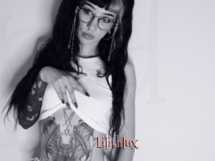 Lilithlux