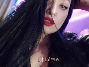 Lilithpoew