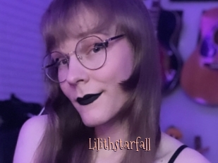 Lilithstarfall