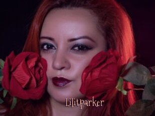 Lilitparker