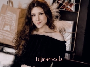 Lillamoncada