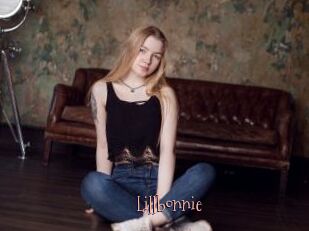 Lillbonnie