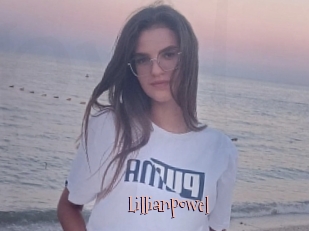 Lillianpowel