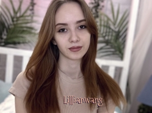 Lillianwang