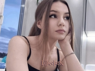 Lillieclark