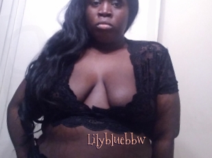 Lilybluebbw