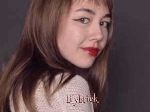 Lilybrick