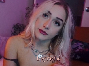 Lilygracehd