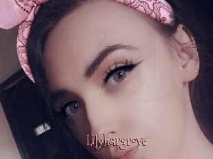 Lilyhargrove