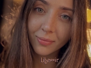 Lilynooir