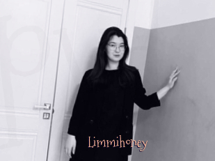 Limmihoney