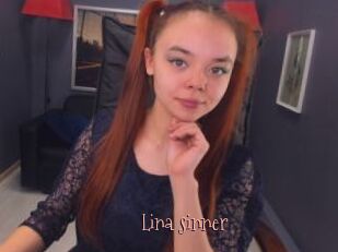 Lina_sinner