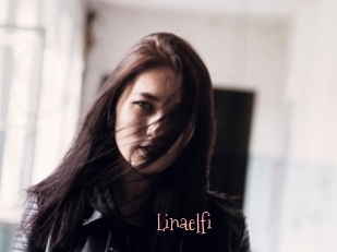 Linaelfi