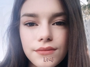 Linali