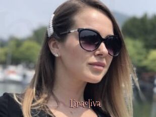 Linaoliva