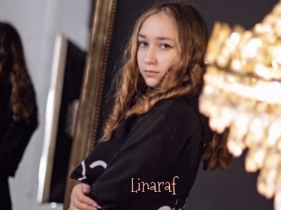 Linaraf