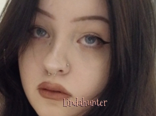 Lindahunter