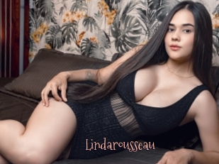 Lindarousseau