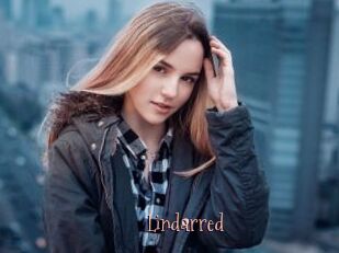 Lindarred