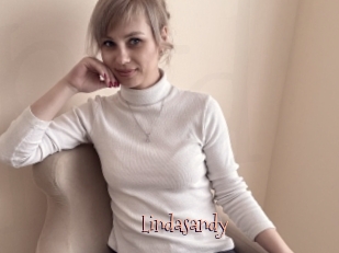 Lindasandy