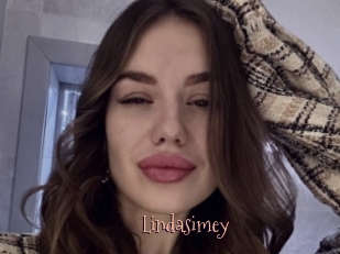 Lindasimey