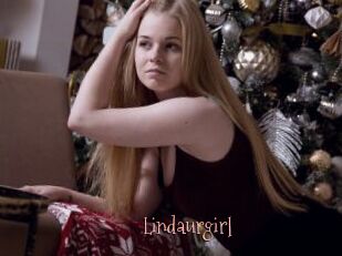 Lindaurgirl