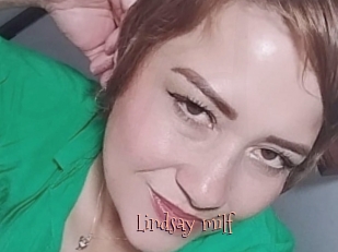 Lindsay_milf