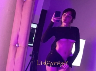 Lindsaymayer