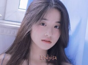 Lindyisa