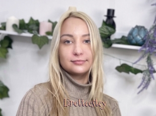 Linetteestey