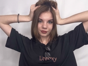 Linncoey