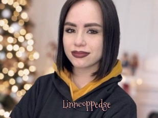 Linncoppedge