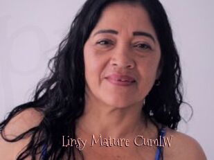 Linsy_Mature_CumLW