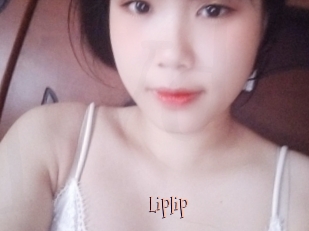 Liplip