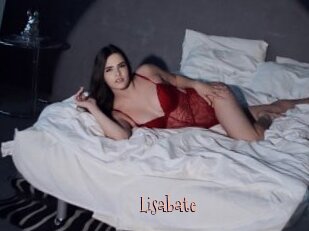 Lisabate