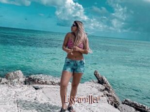 Lissamiller