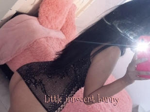 Little_innocent_bunny