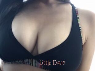 Little_Eva18